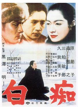 https://sdcxhjkj.com/tuku/img/白痴 1951.jpg